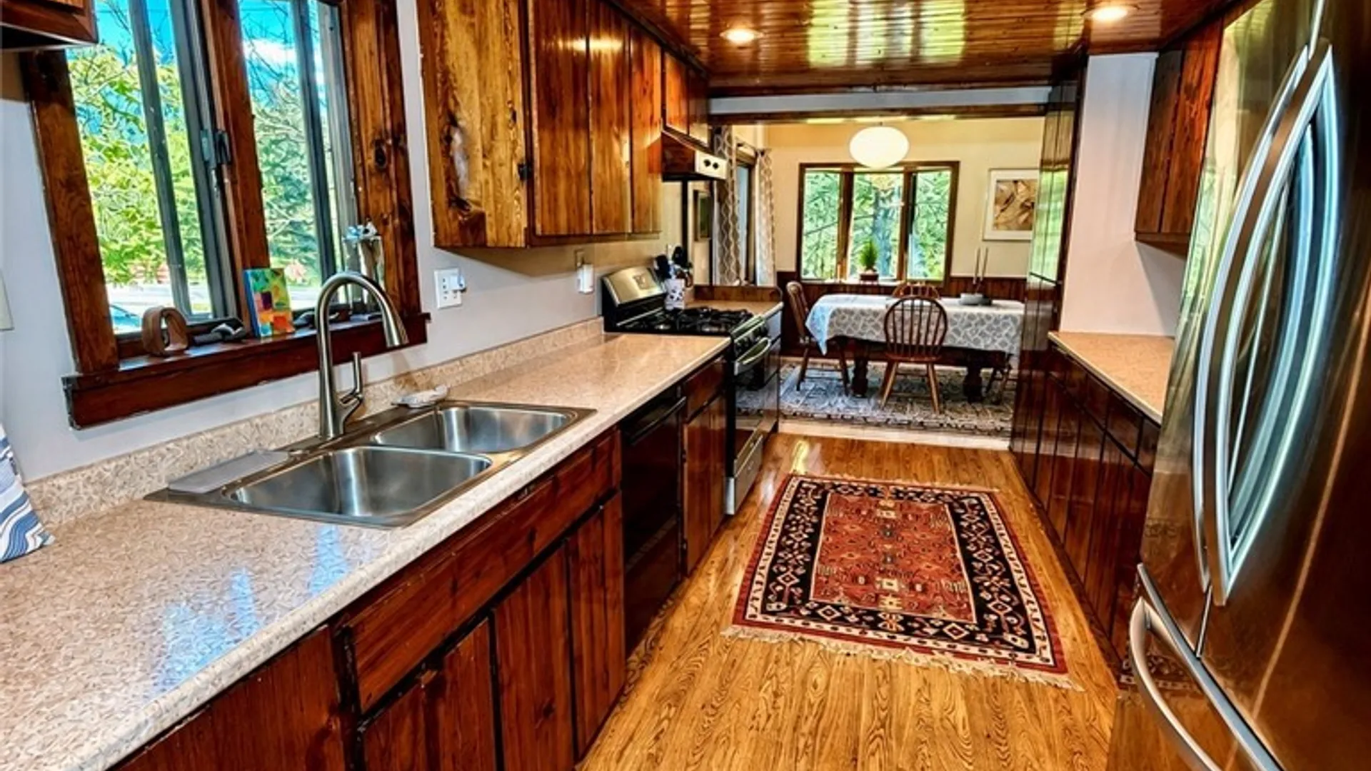 Property at 8665 Kinderhook Road, Manlius, NY 13082 13