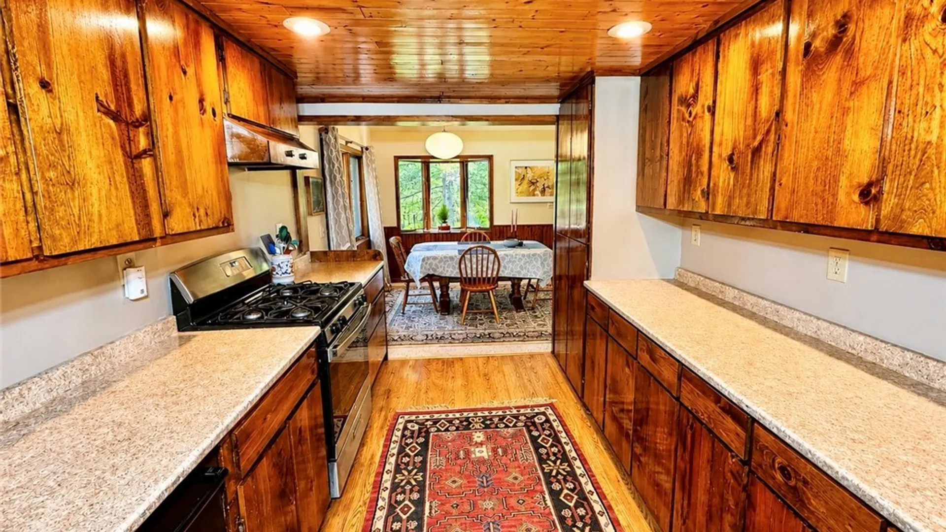 Property at 8665 Kinderhook Road, Manlius, NY 13082 14
