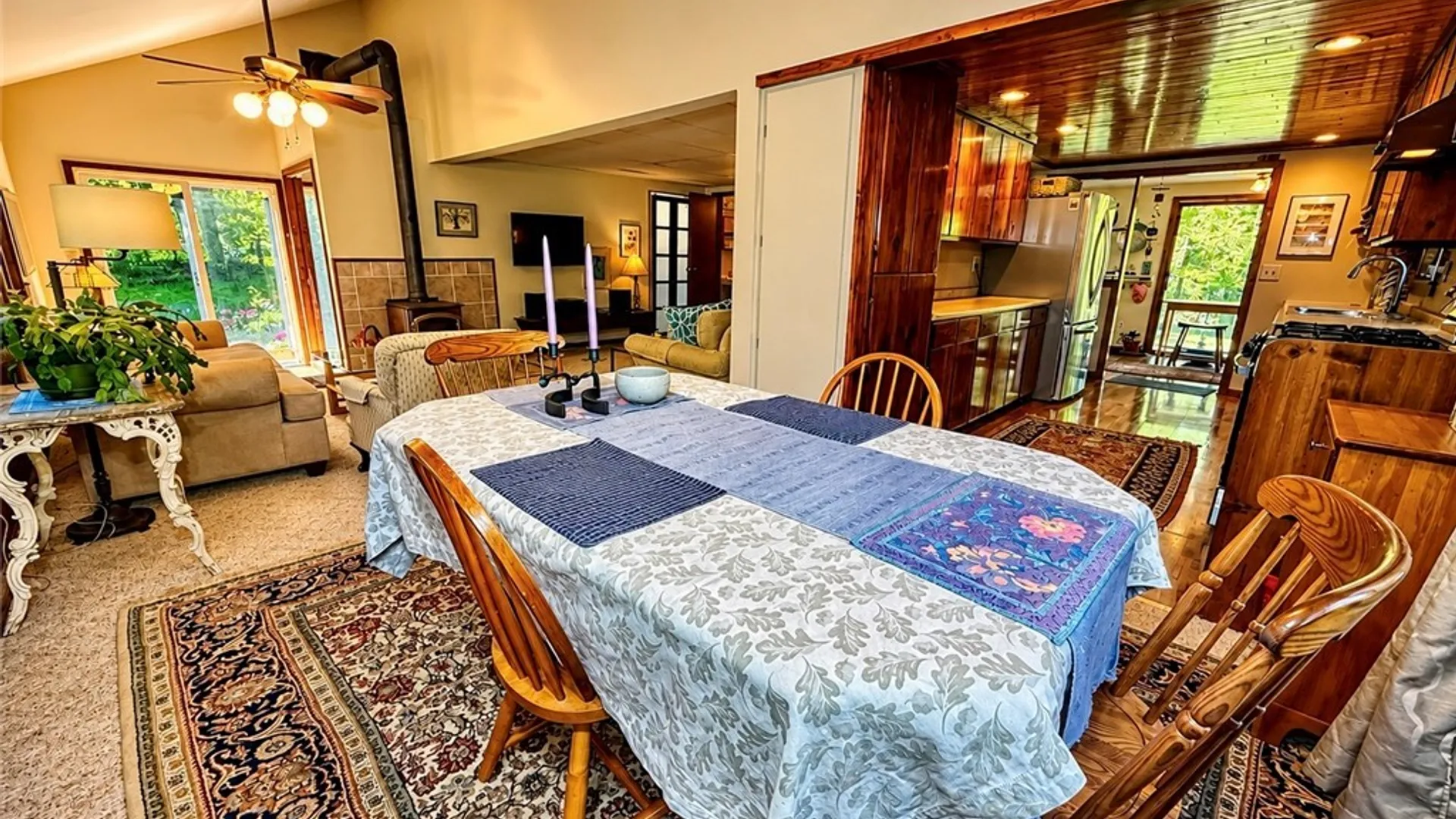 Property at 8665 Kinderhook Road, Manlius, NY 13082 18