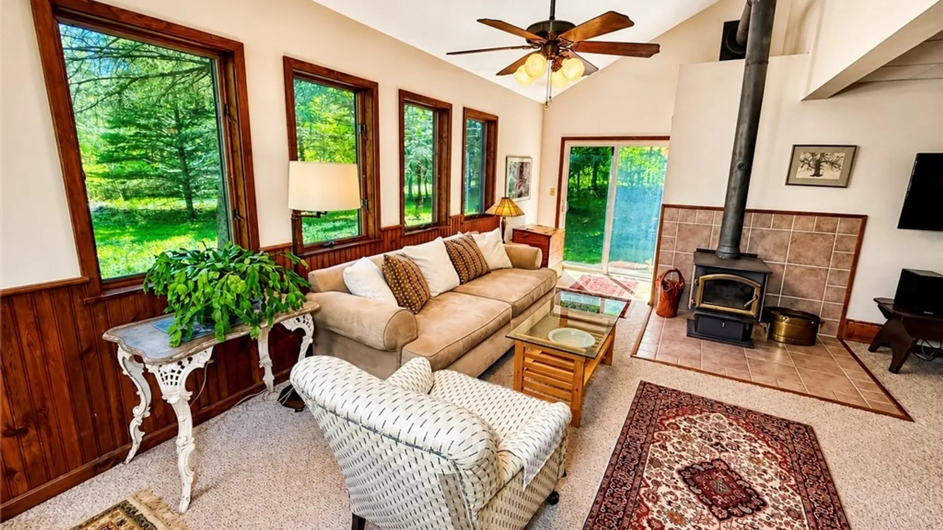 Property at 8665 Kinderhook Road, Manlius, NY 13082 19