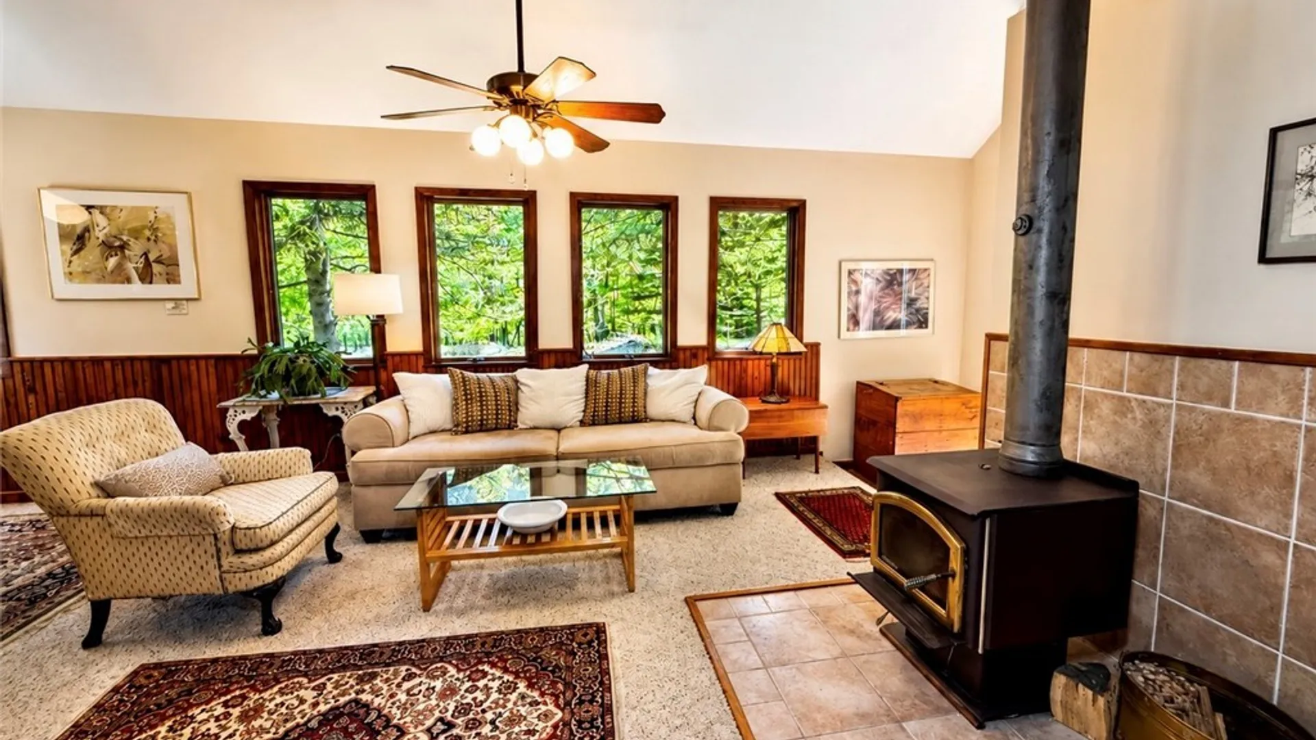 Property at 8665 Kinderhook Road, Manlius, NY 13082 21