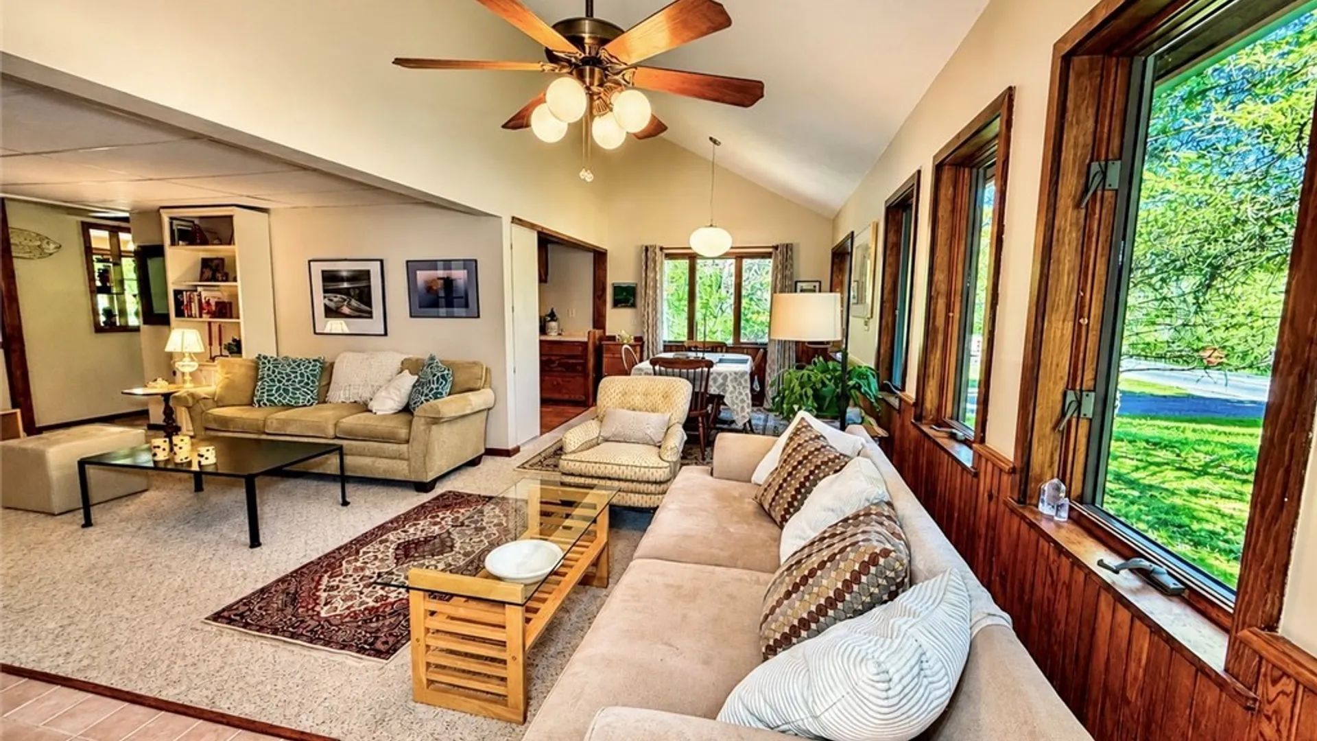 Property at 8665 Kinderhook Road, Manlius, NY 13082 22