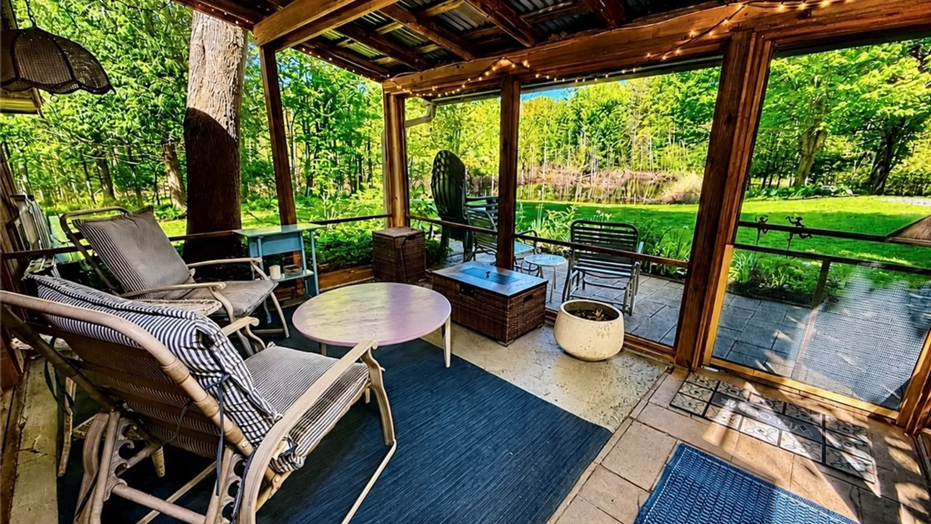 Property at 8665 Kinderhook Road, Manlius, NY 13082 30