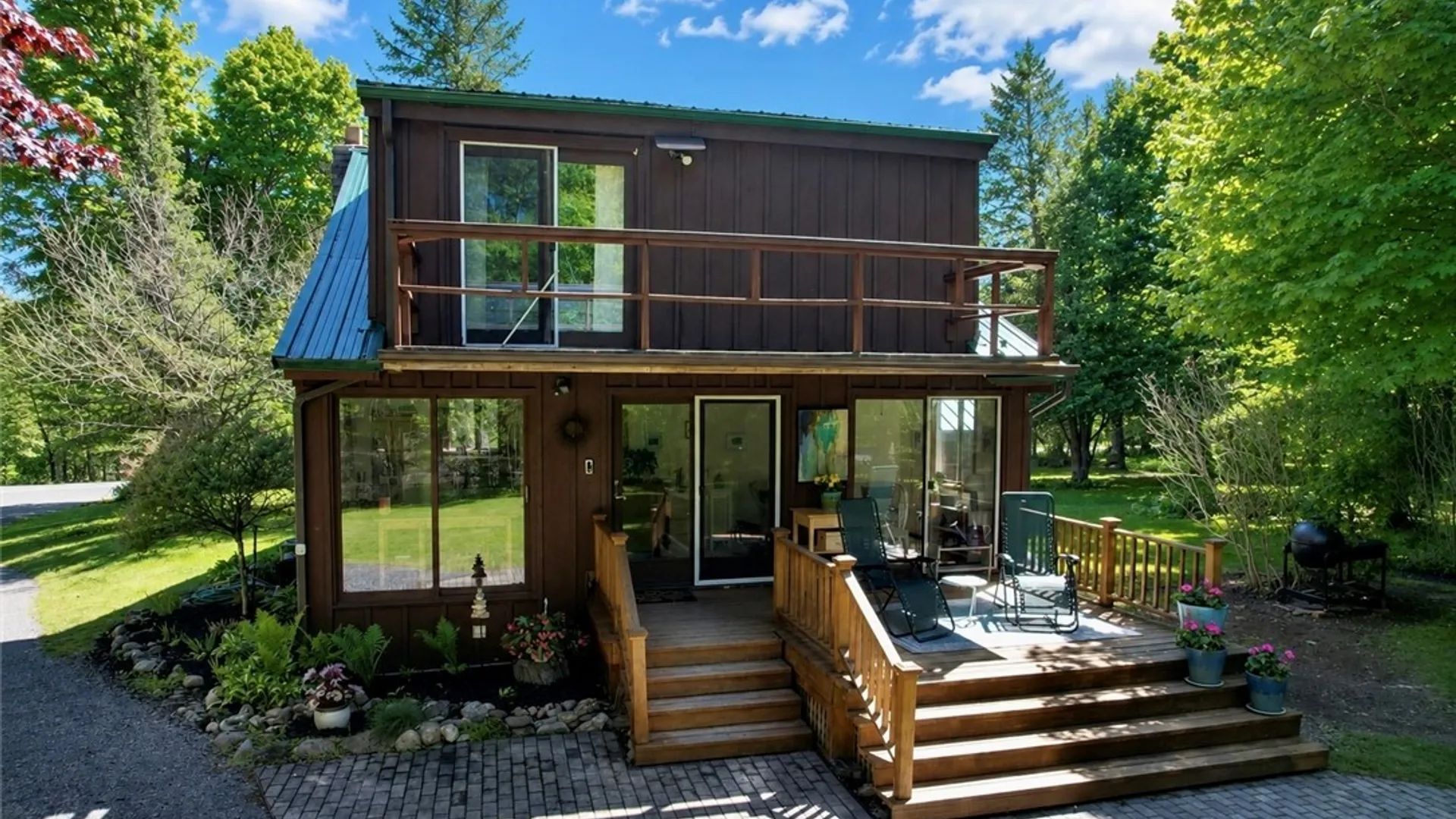 Property at 8665 Kinderhook Road, Manlius, NY 13082 31