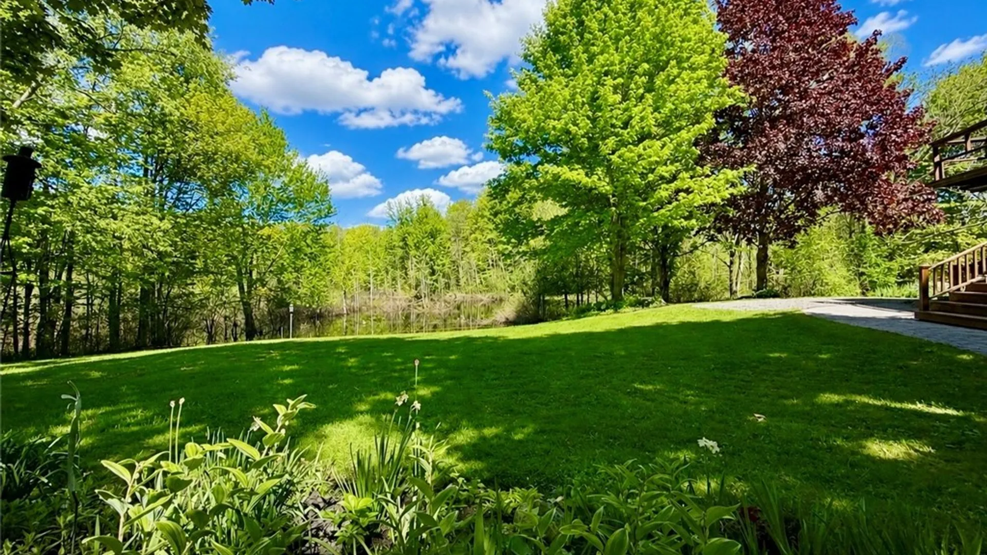 Property at 8665 Kinderhook Road, Manlius, NY 13082 32