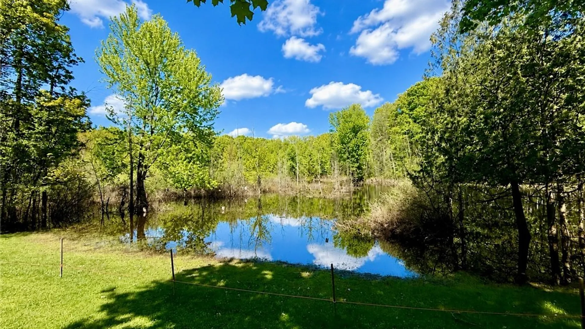 Property at 8665 Kinderhook Road, Manlius, NY 13082 34