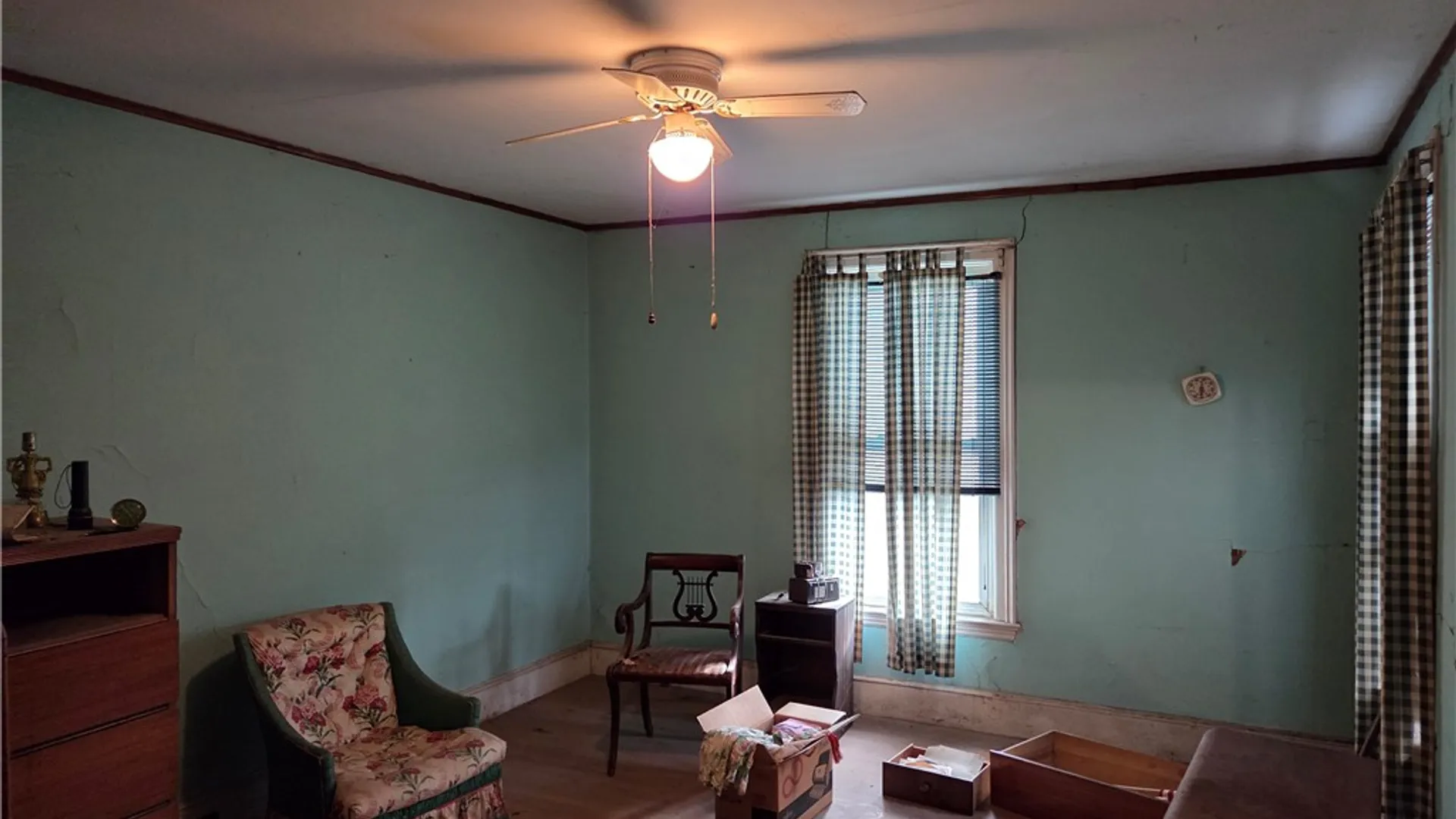 Property at 147 Elm Street, Milo, NY 14527 10