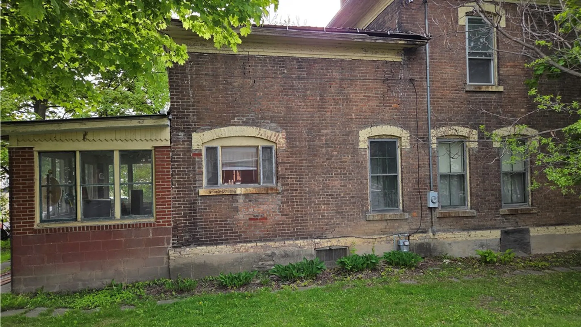Property at 147 Elm Street, Milo, NY 14527 15