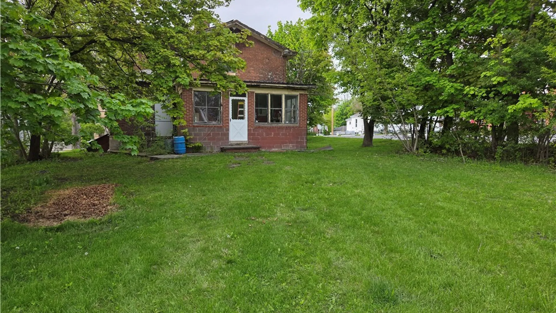 Property at 147 Elm Street, Milo, NY 14527 17