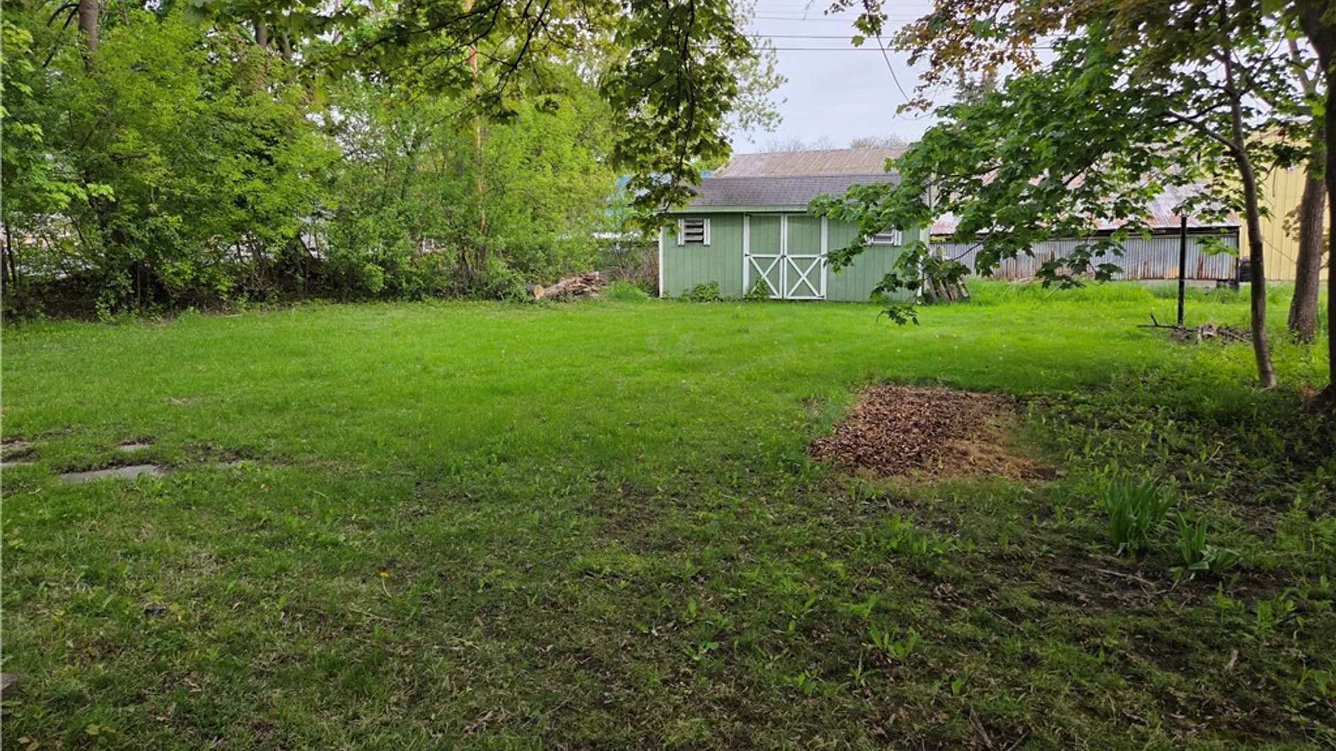 Property at 147 Elm Street, Milo, NY 14527 18