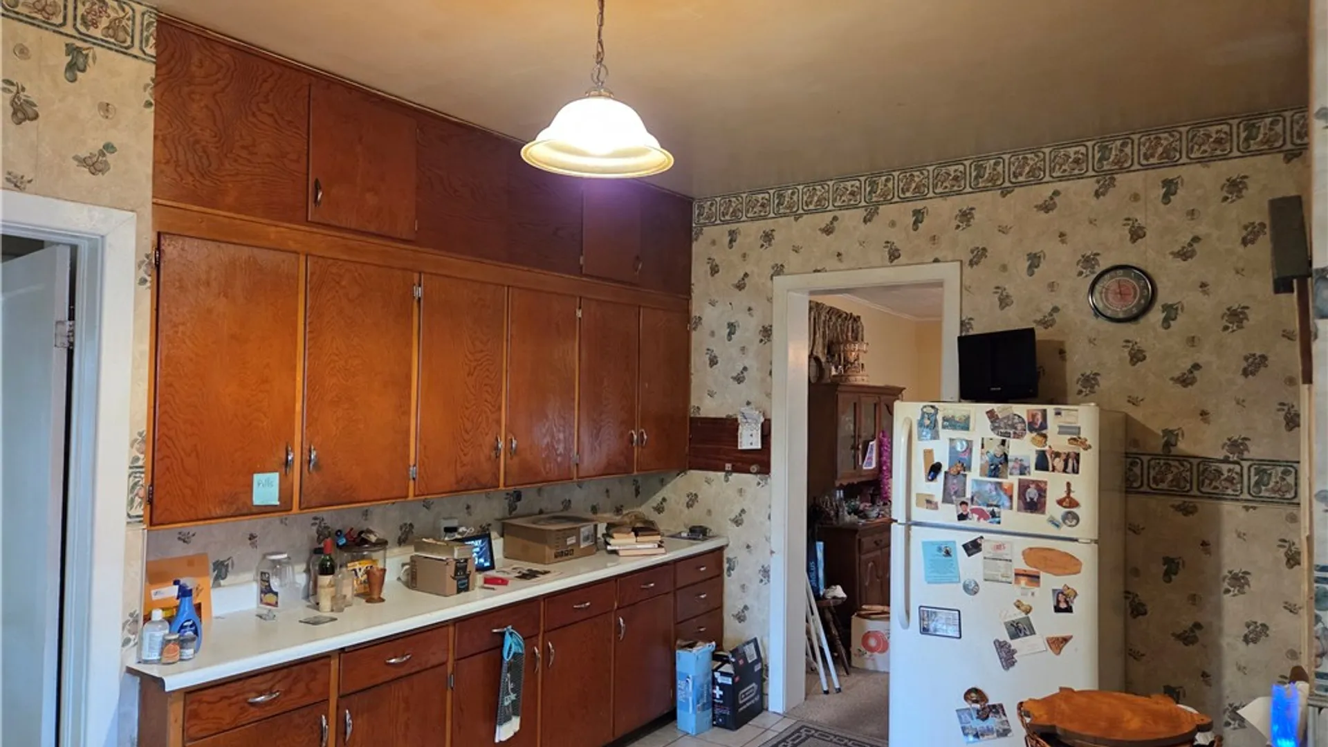 Property at 147 Elm Street, Milo, NY 14527 2