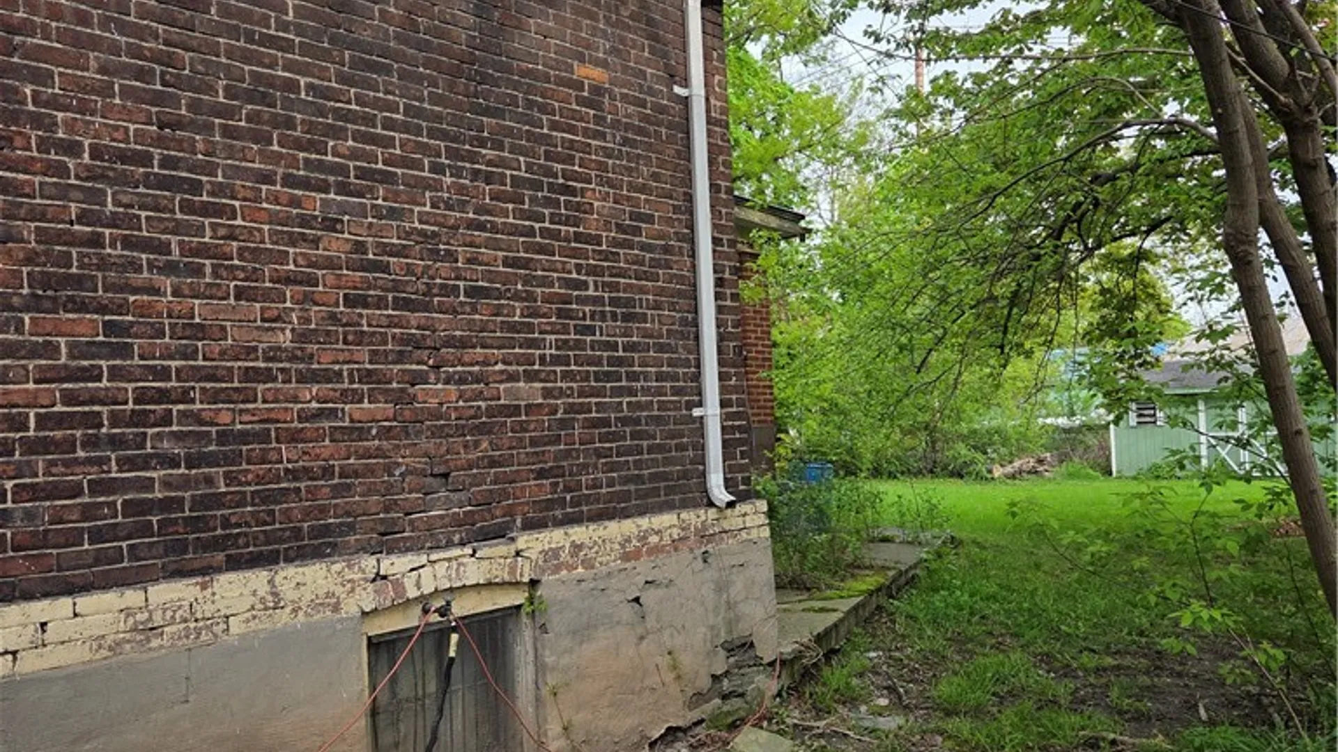 Property at 147 Elm Street, Milo, NY 14527 20