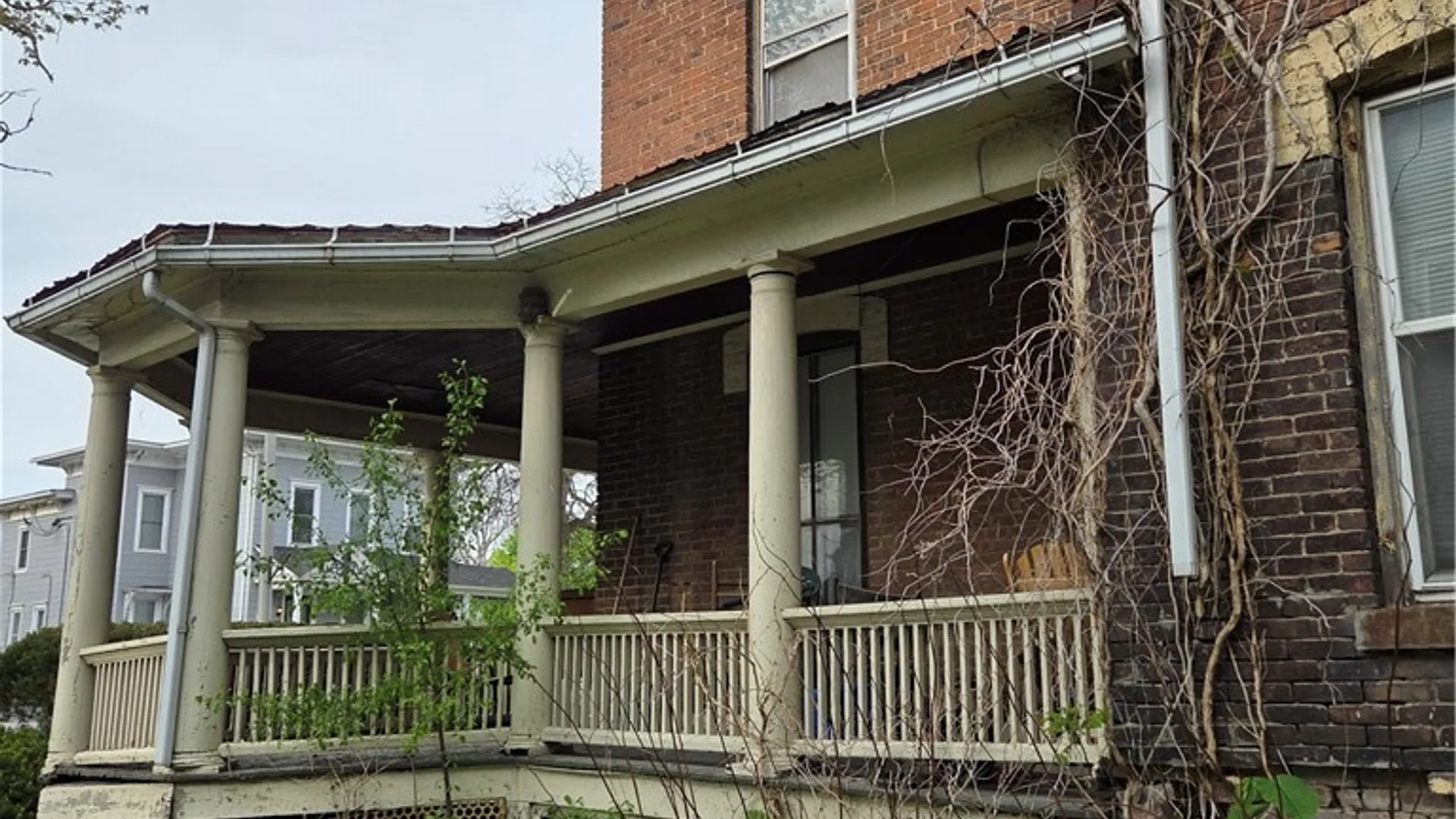 Property at 147 Elm Street, Milo, NY 14527 21