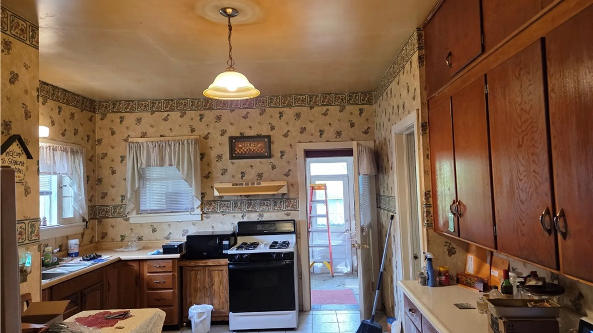 Property at 147 Elm Street, Milo, NY 14527 3
