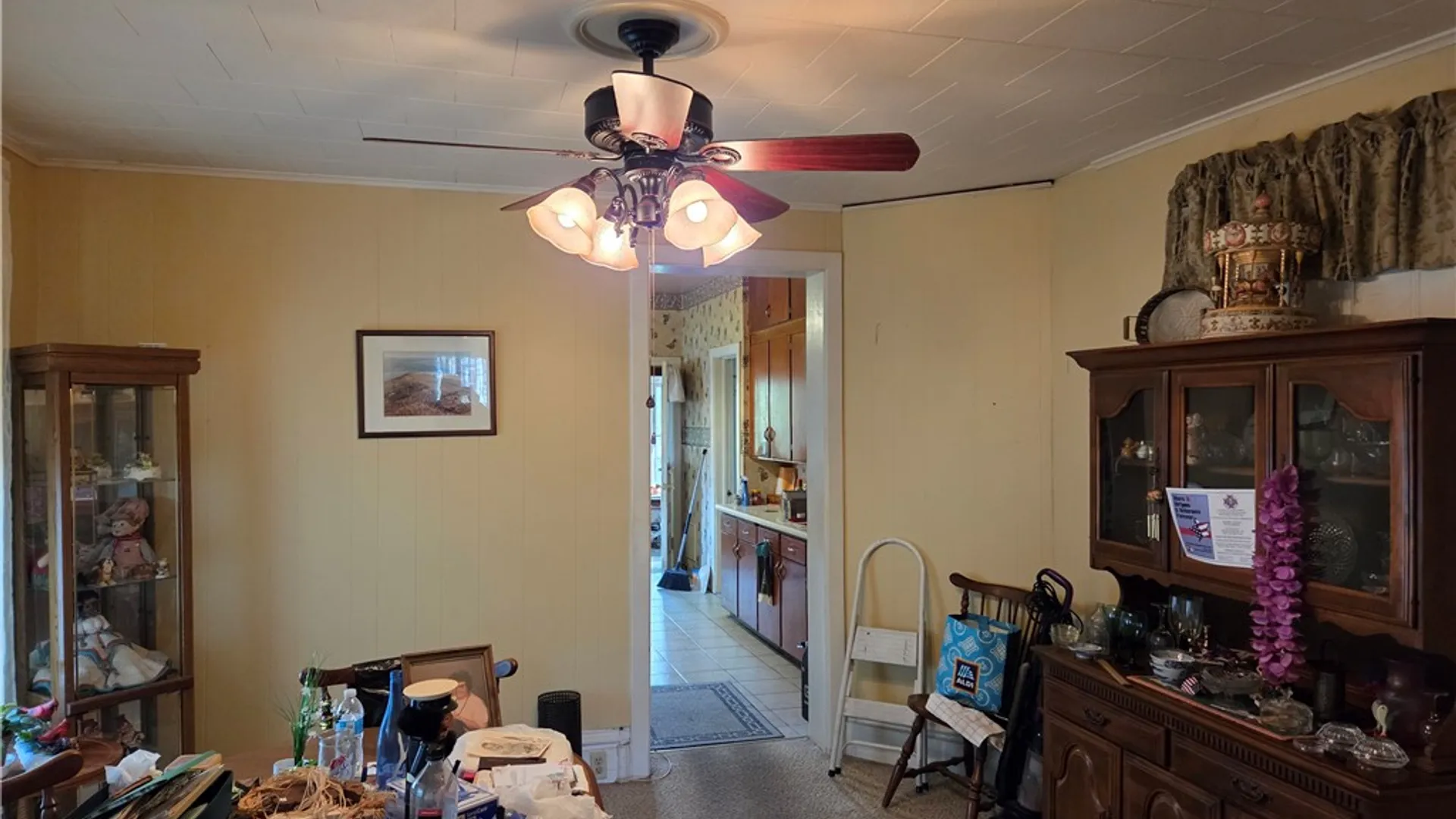 Property at 147 Elm Street, Milo, NY 14527 4
