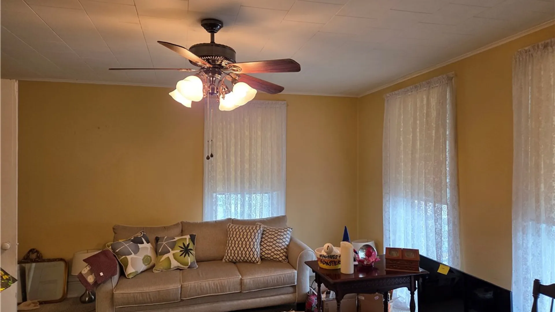 Property at 147 Elm Street, Milo, NY 14527 5