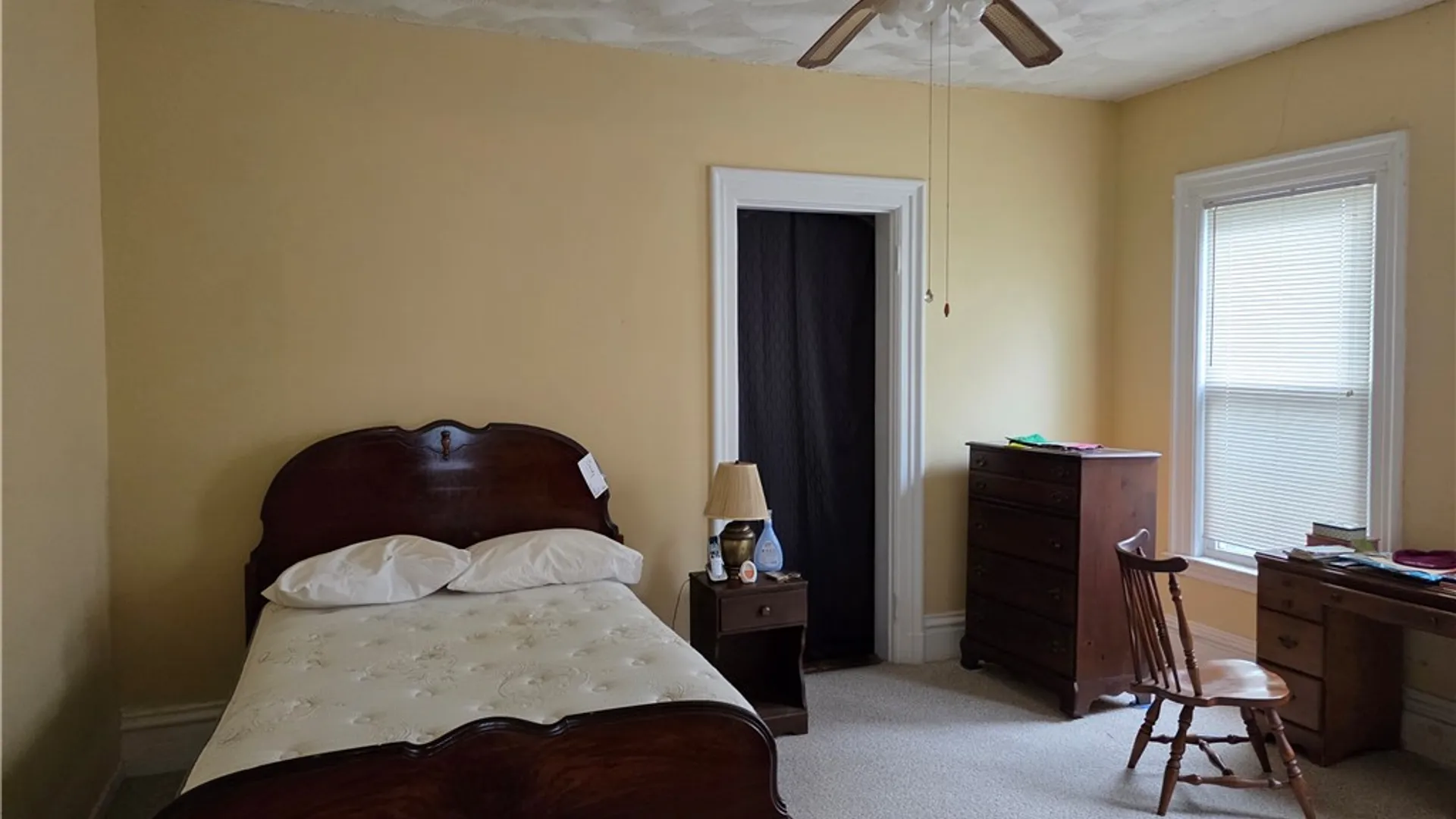Property at 147 Elm Street, Milo, NY 14527 6