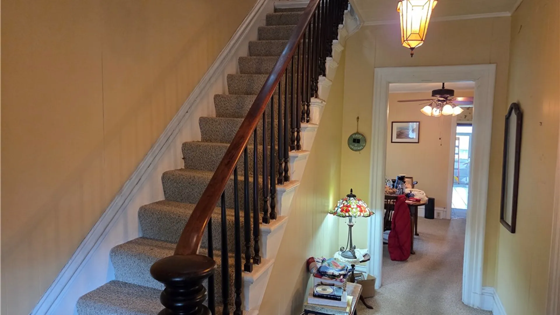 Property at 147 Elm Street, Milo, NY 14527 7