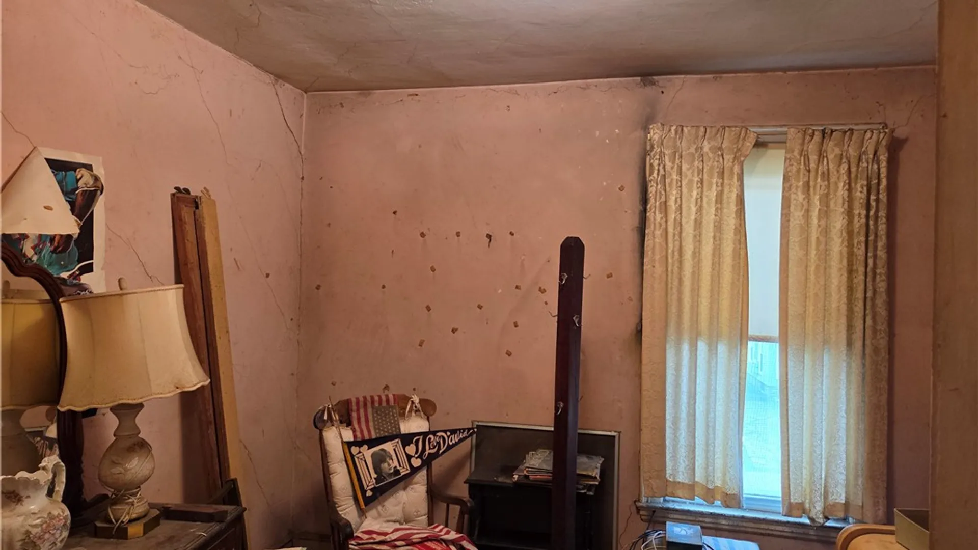 Property at 147 Elm Street, Milo, NY 14527 8