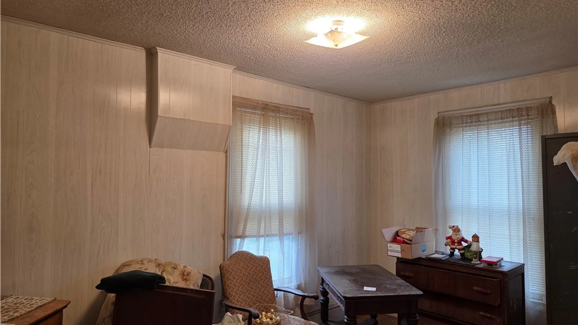 Property at 147 Elm Street, Milo, NY 14527 9