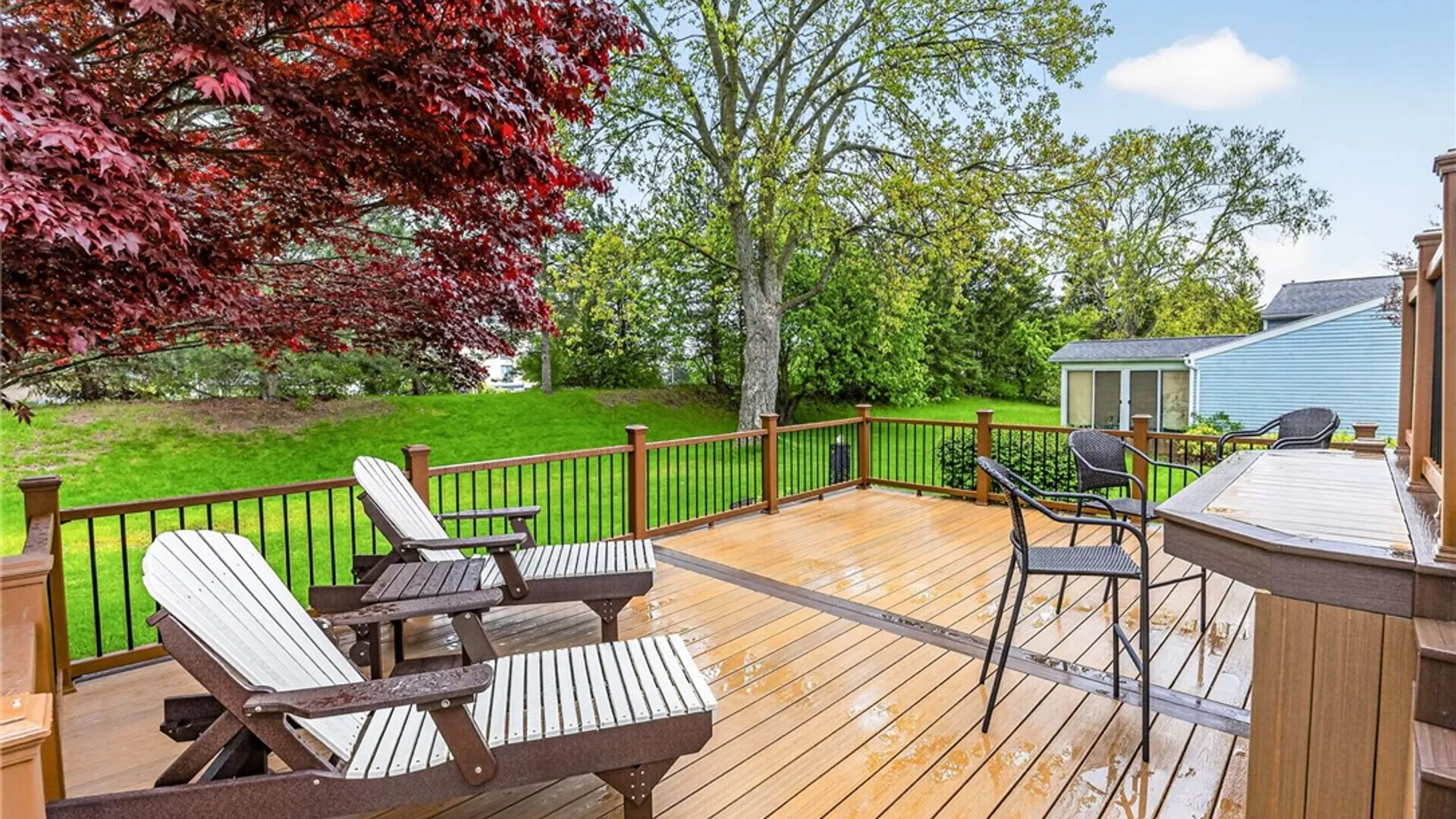 Property at 82 Brandy Wine, Henrietta, NY 14623 10
