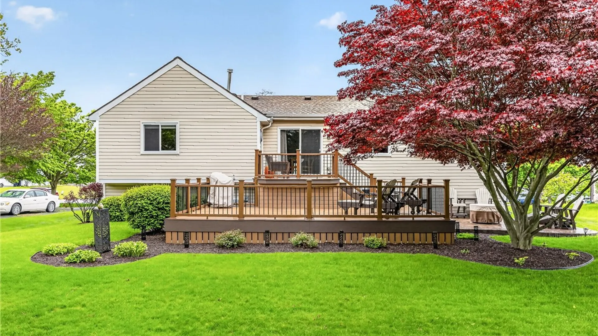 Property at 82 Brandy Wine, Henrietta, NY 14623 11