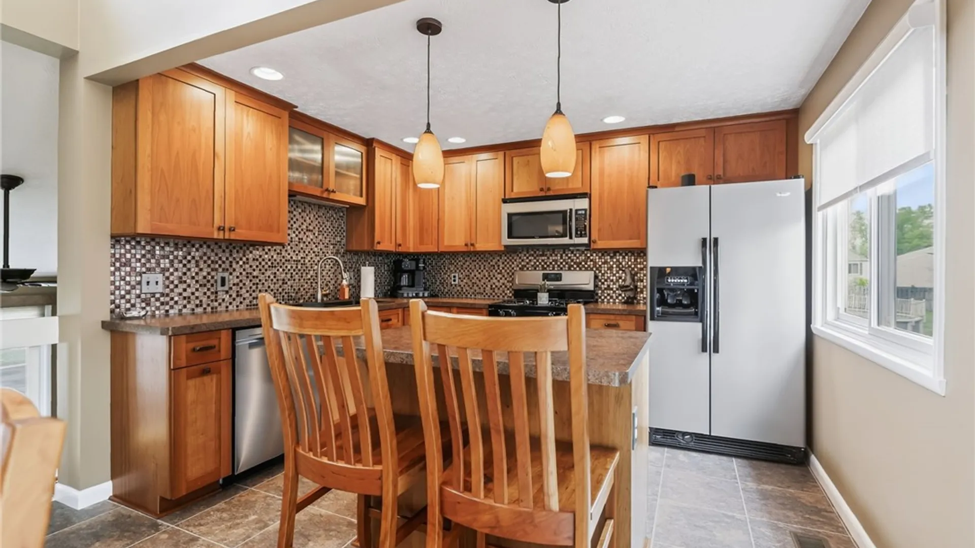 Property at 82 Brandy Wine, Henrietta, NY 14623 18