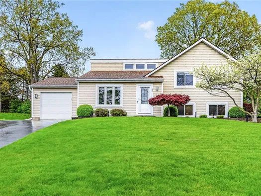 Property at 82 Brandy Wine, Henrietta, NY 14623