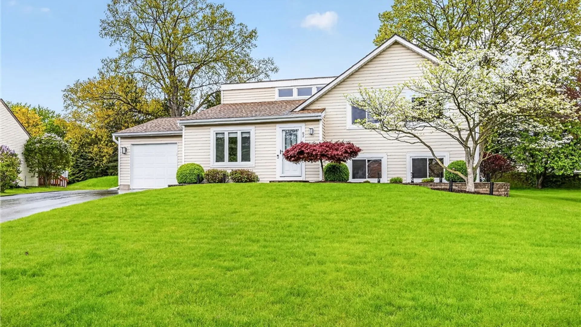 Property at 82 Brandy Wine, Henrietta, NY 14623 2
