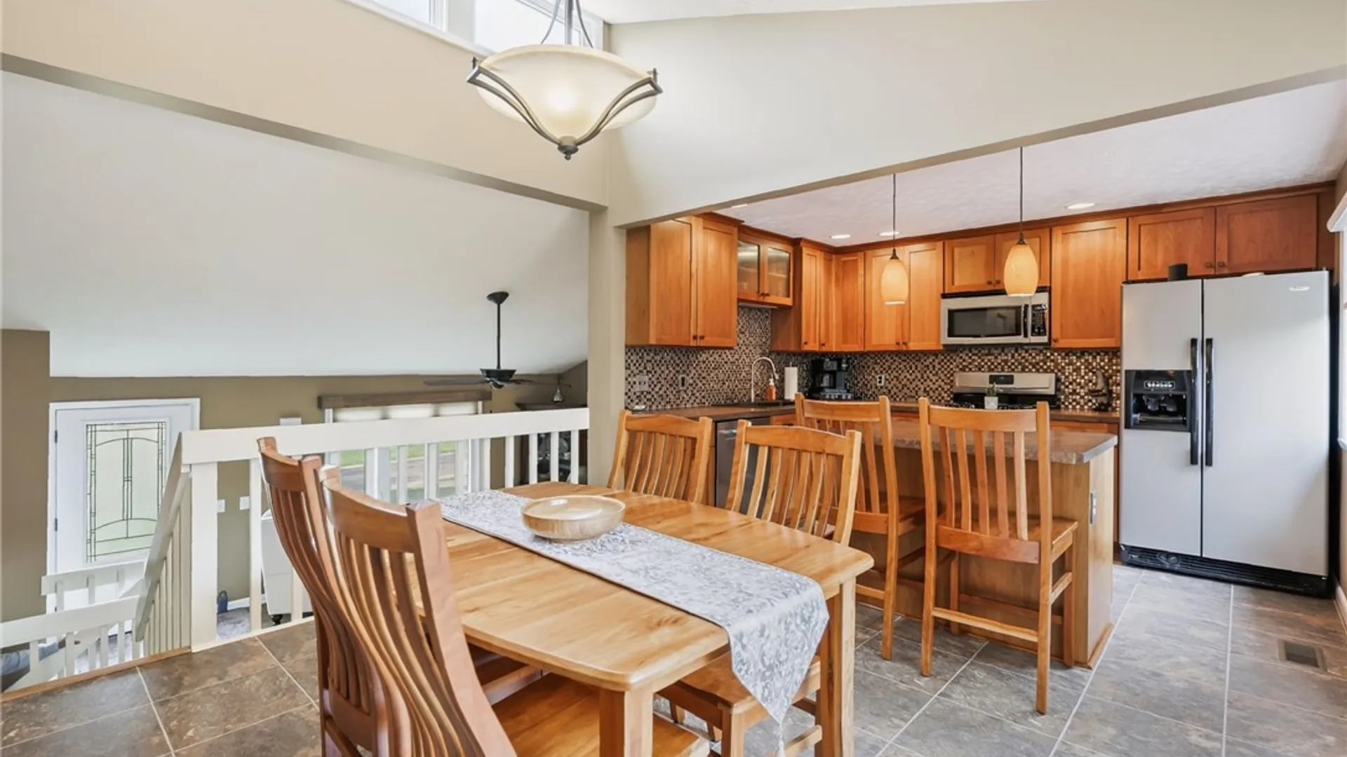 Property at 82 Brandy Wine, Henrietta, NY 14623 20