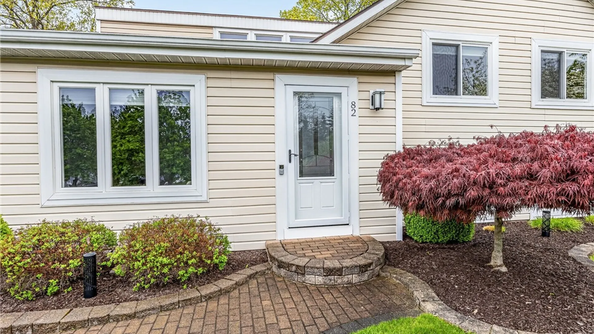 Property at 82 Brandy Wine, Henrietta, NY 14623 4