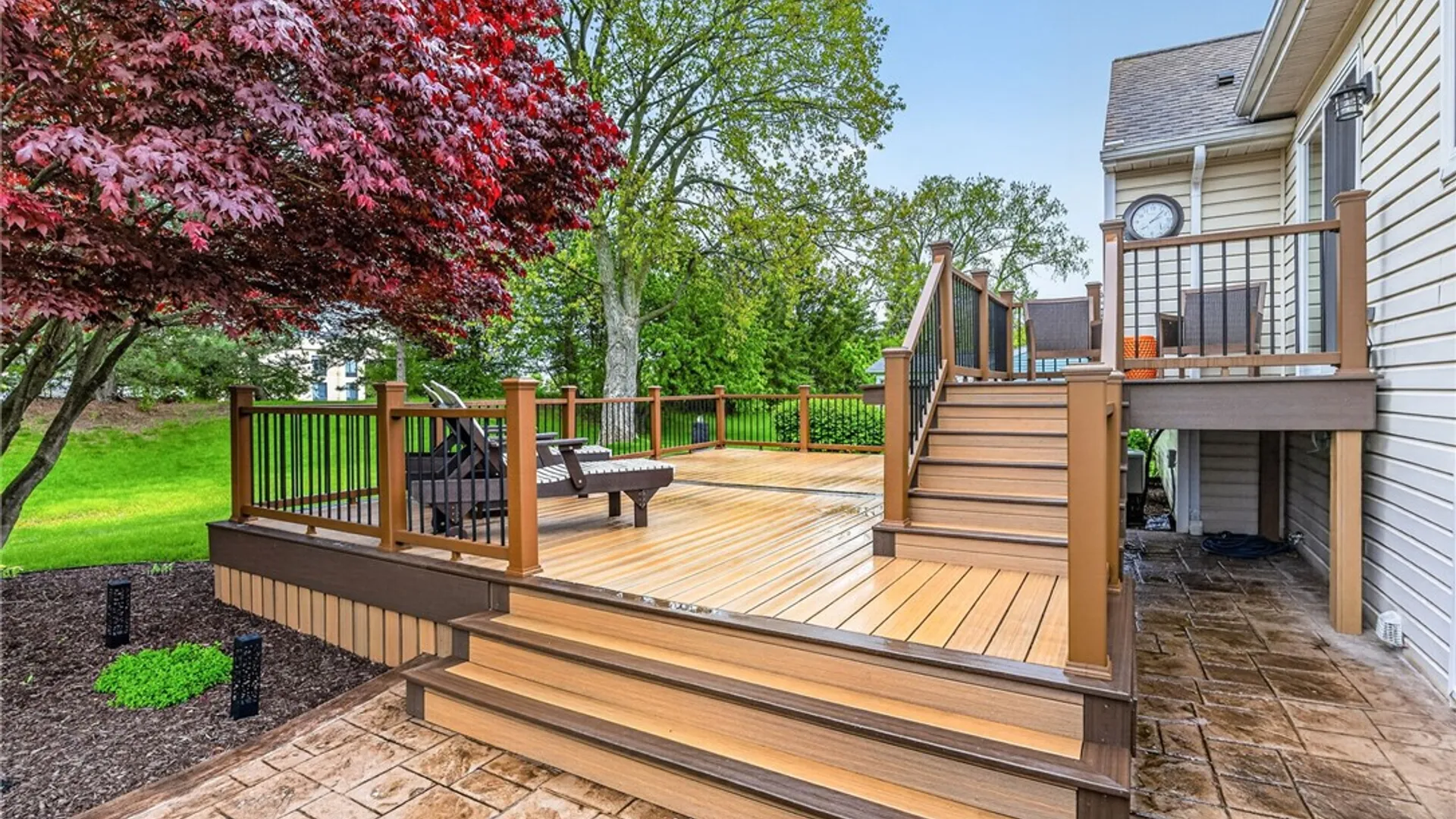 Property at 82 Brandy Wine, Henrietta, NY 14623 7