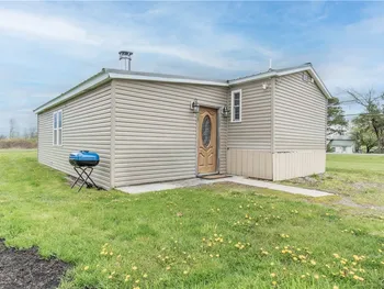 Property at 31055 County Route 46, Le Ray, NY 13637