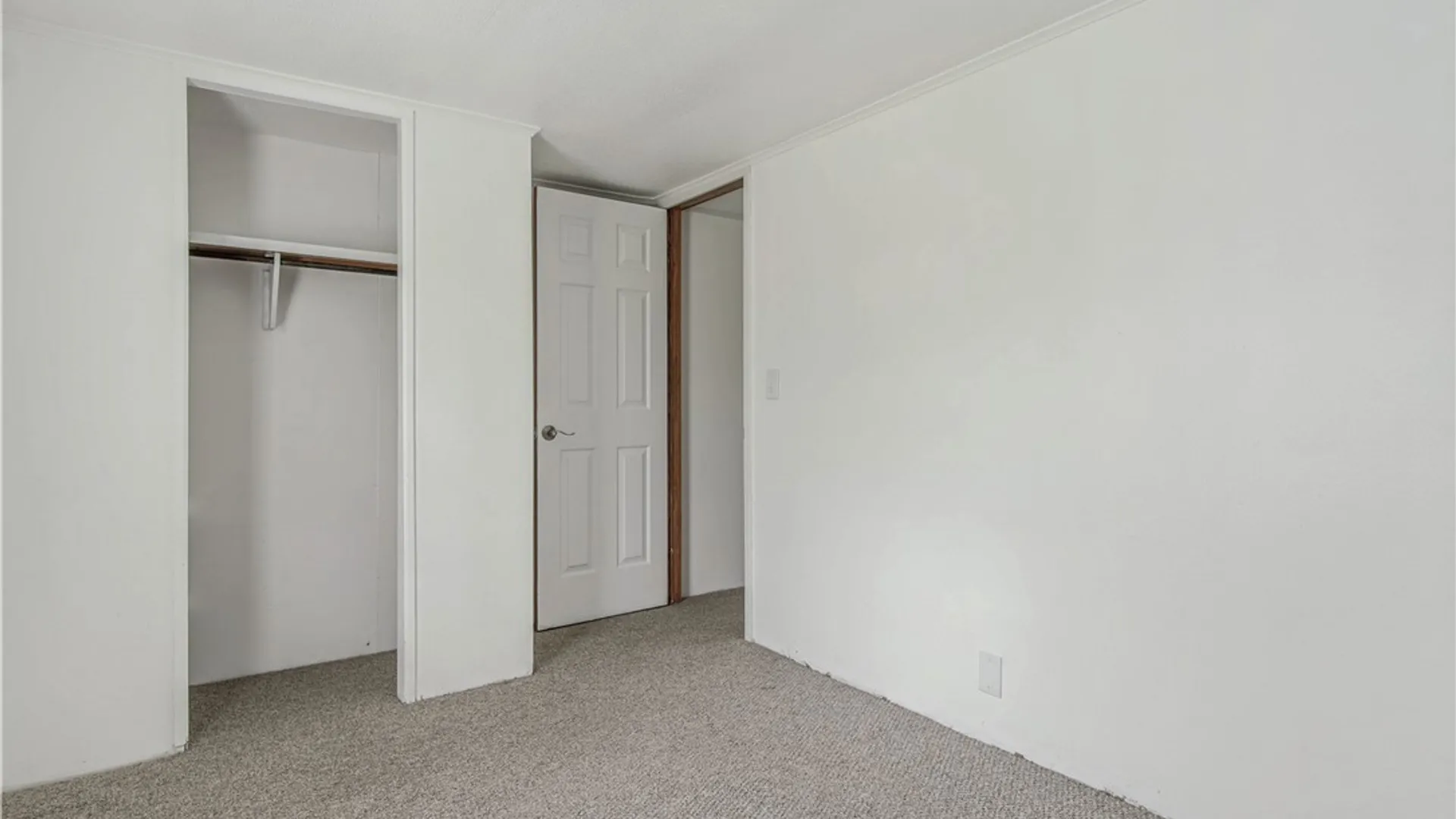 Property at 31055 County Route 46, Le Ray, NY 13637 21
