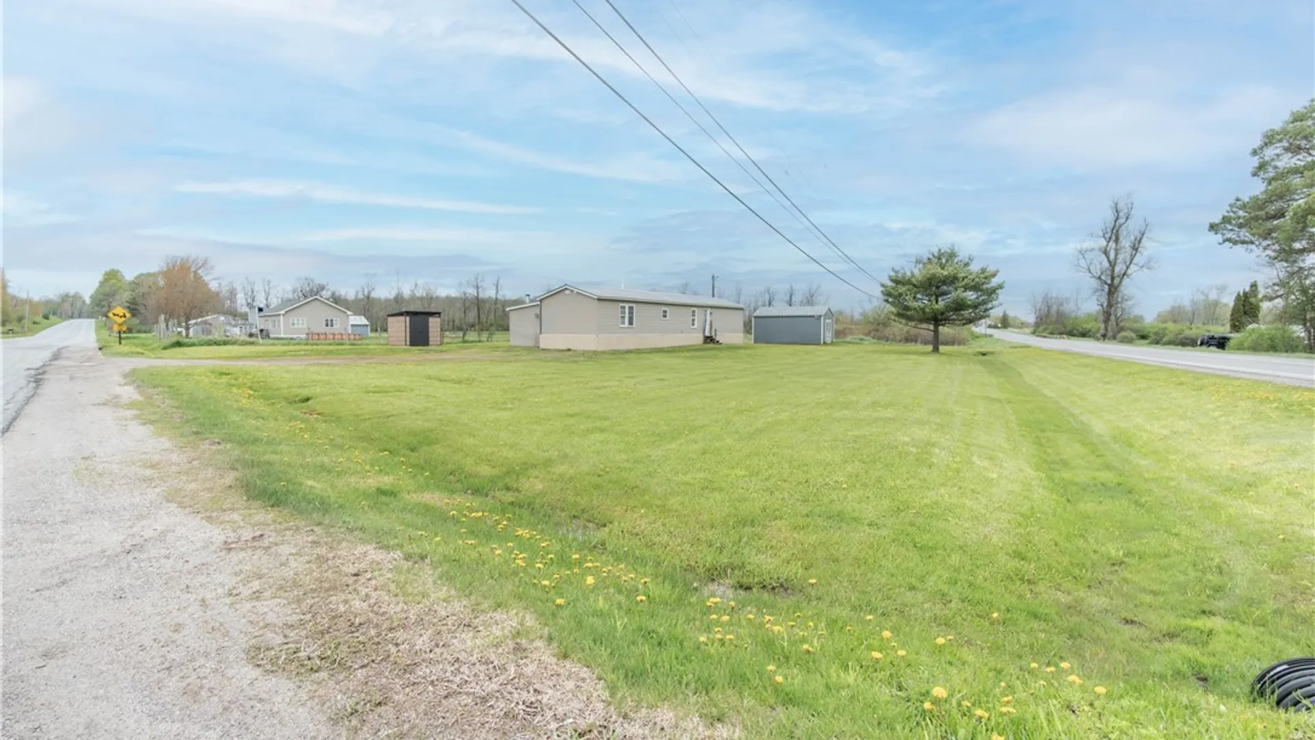 Property at 31055 County Route 46, Le Ray, NY 13637 24