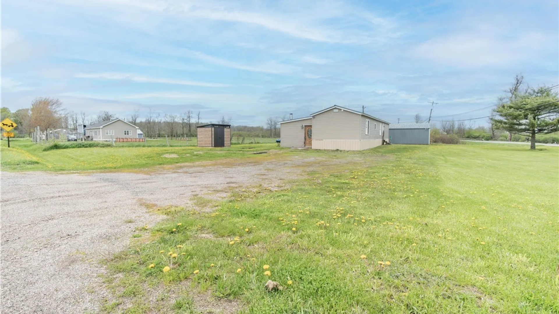 Property at 31055 County Route 46, Le Ray, NY 13637 26
