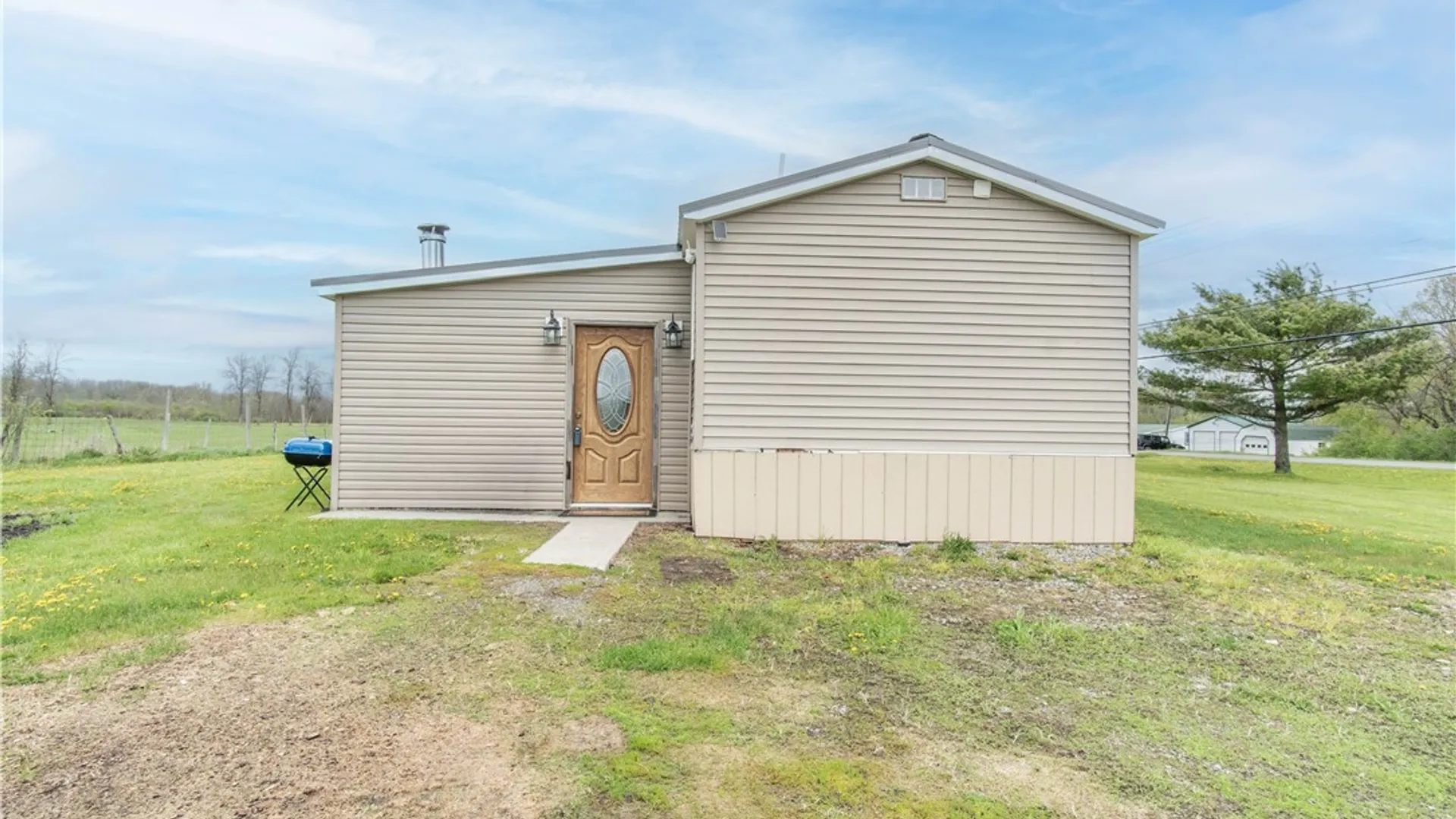 Property at 31055 County Route 46, Le Ray, NY 13637 29