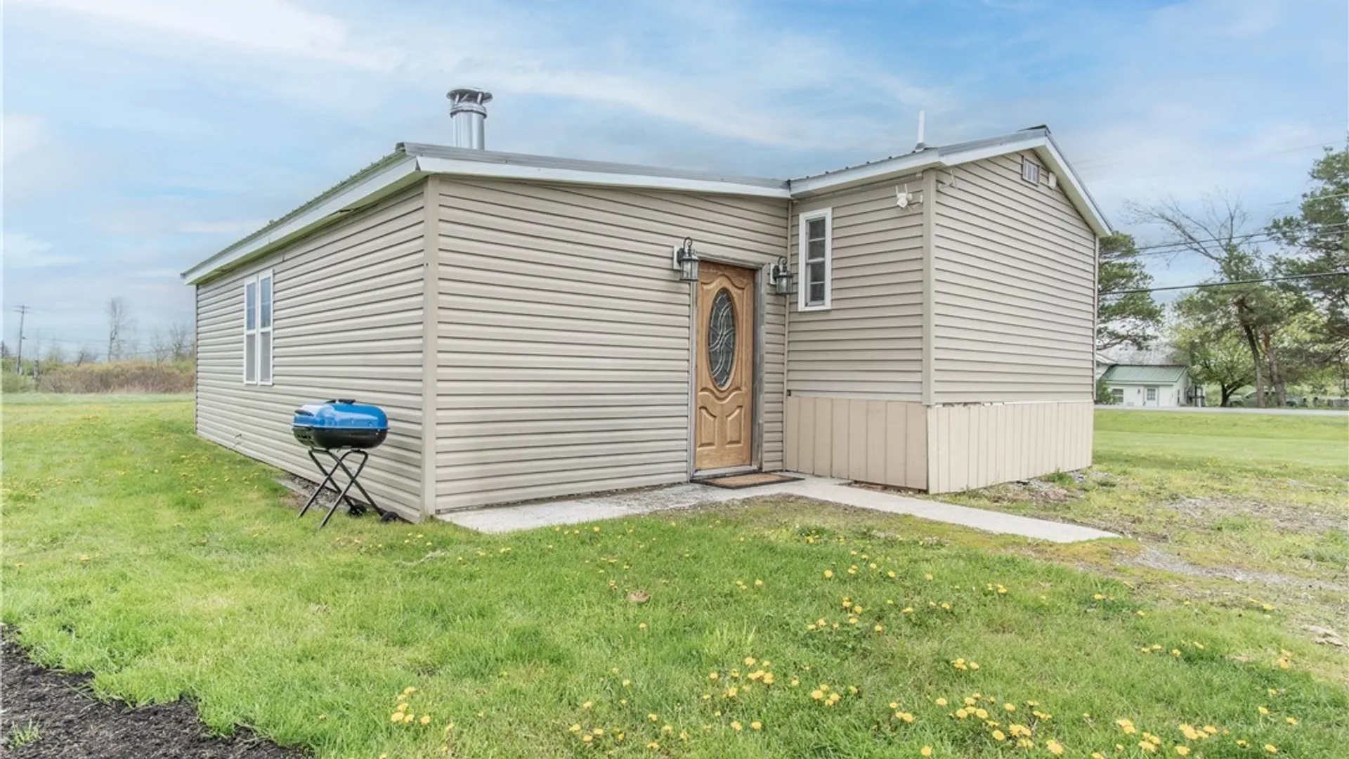 Property at 31055 County Route 46, Le Ray, NY 13637 30
