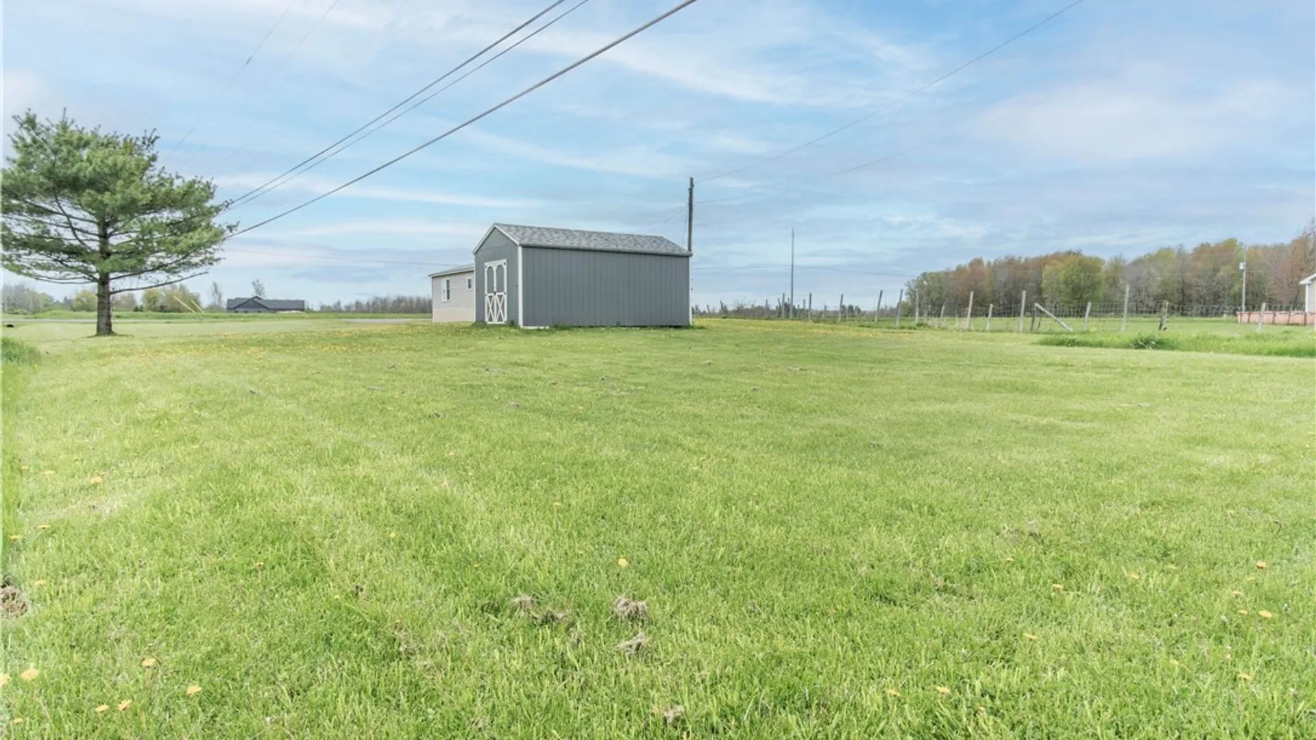 Property at 31055 County Route 46, Le Ray, NY 13637 35