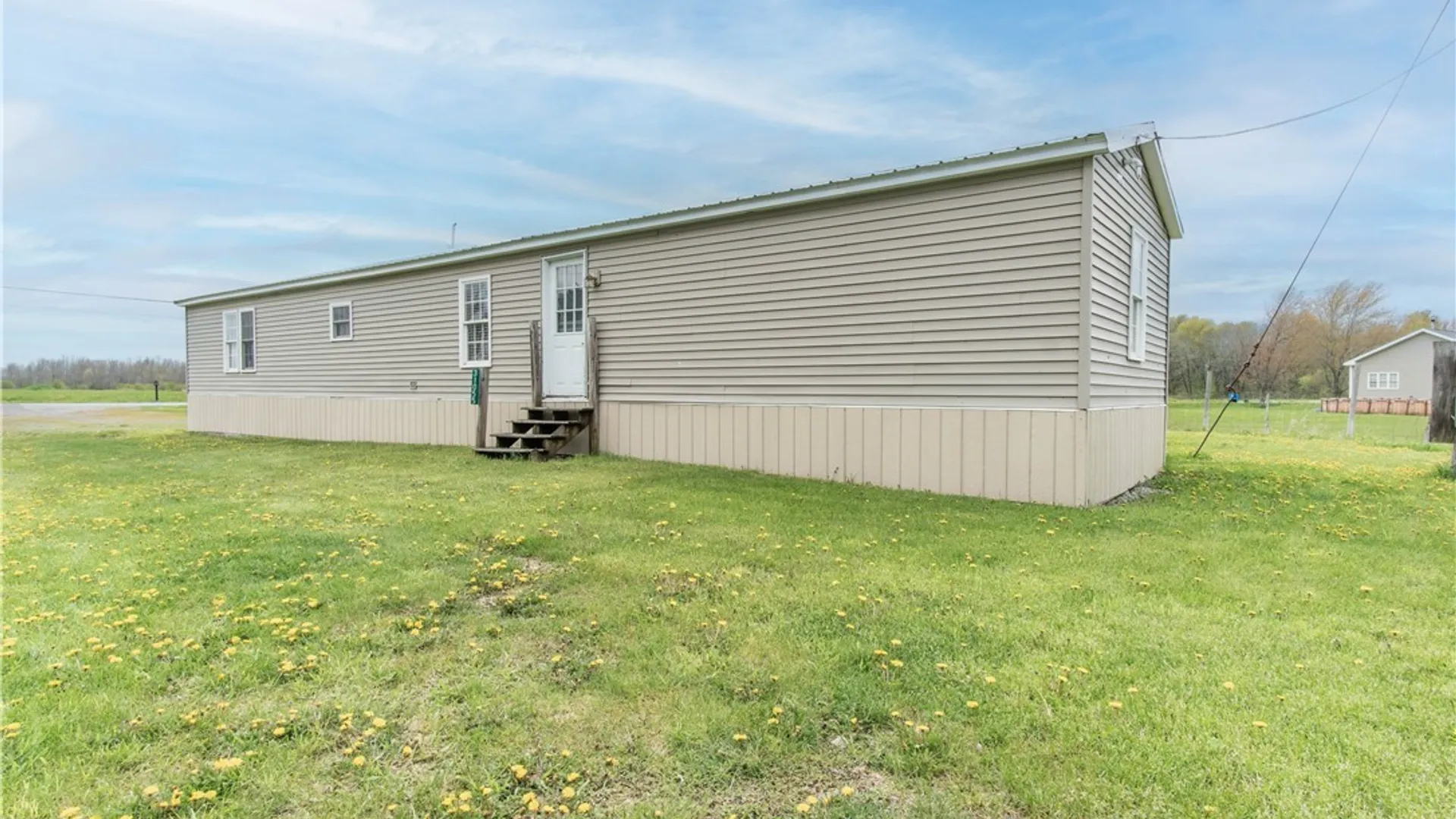 Property at 31055 County Route 46, Le Ray, NY 13637 36