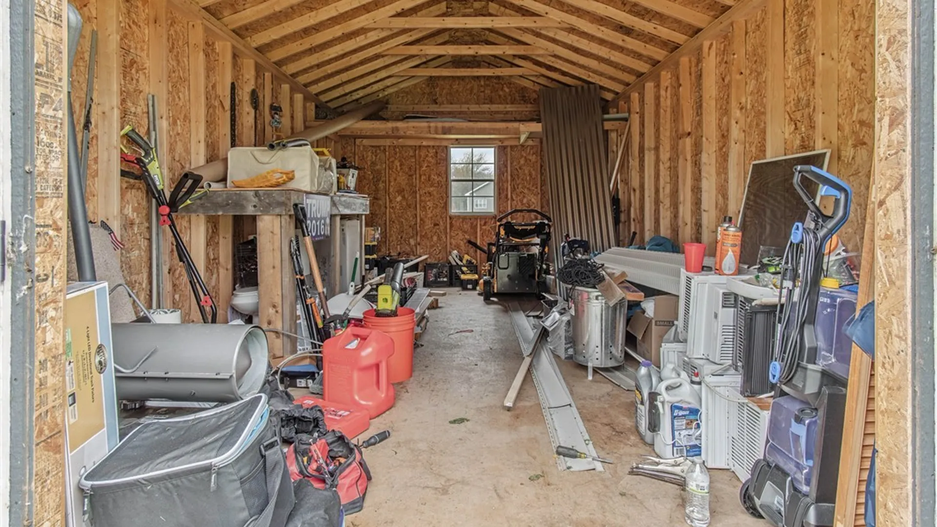 Property at 31055 County Route 46, Le Ray, NY 13637 38