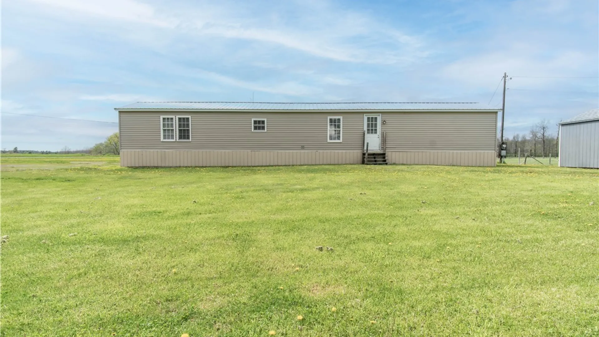 Property at 31055 County Route 46, Le Ray, NY 13637 39