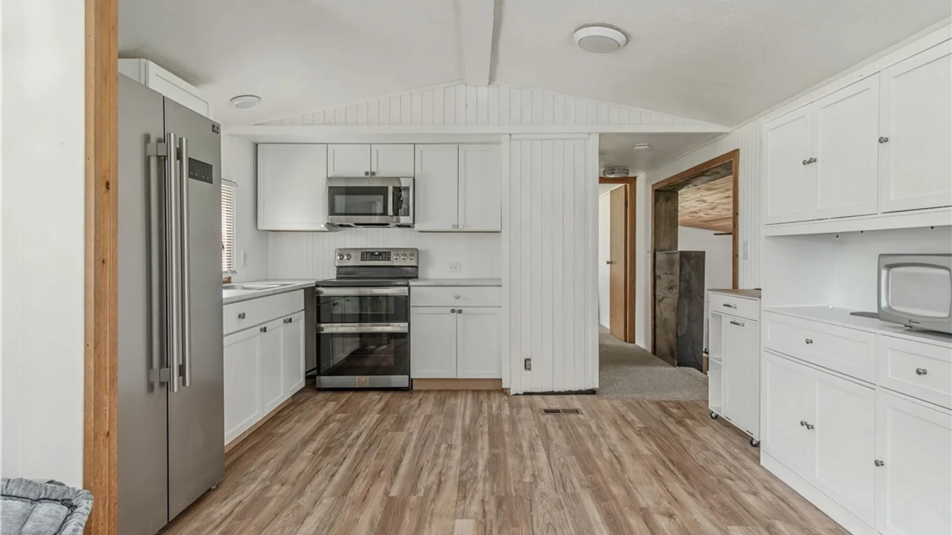 Property at 31055 County Route 46, Le Ray, NY 13637 4