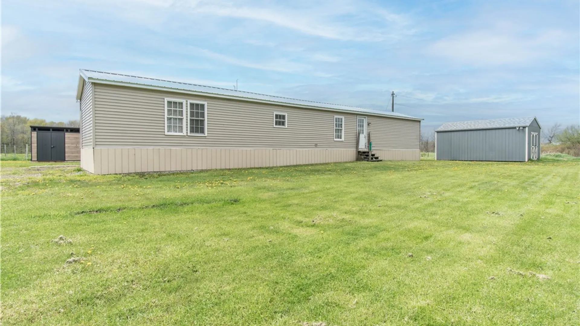 Property at 31055 County Route 46, Le Ray, NY 13637 40
