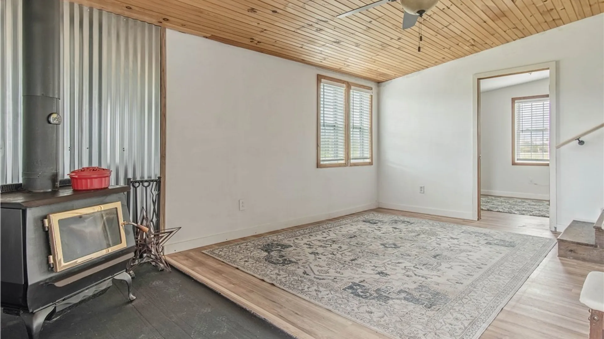 Property at 31055 County Route 46, Le Ray, NY 13637 5