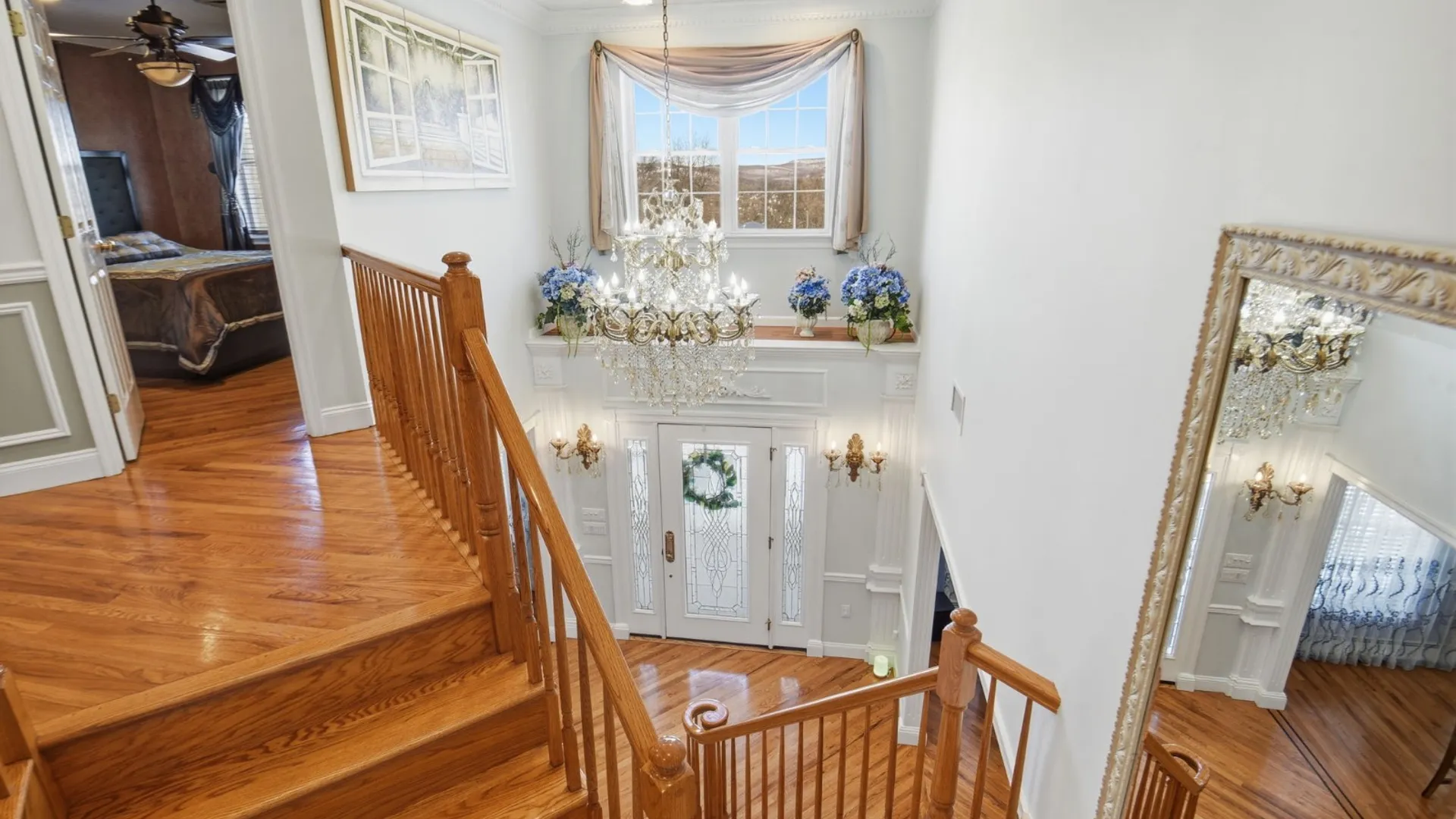 Property at 9 Oldfield Ct, Garnerville, NY 10923 11