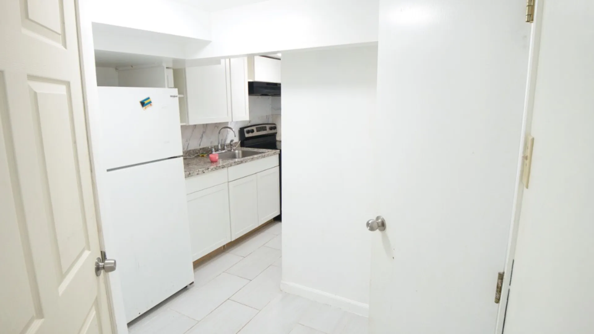 Property at 130-12 224th Street, Laurelton, NY 11413 15