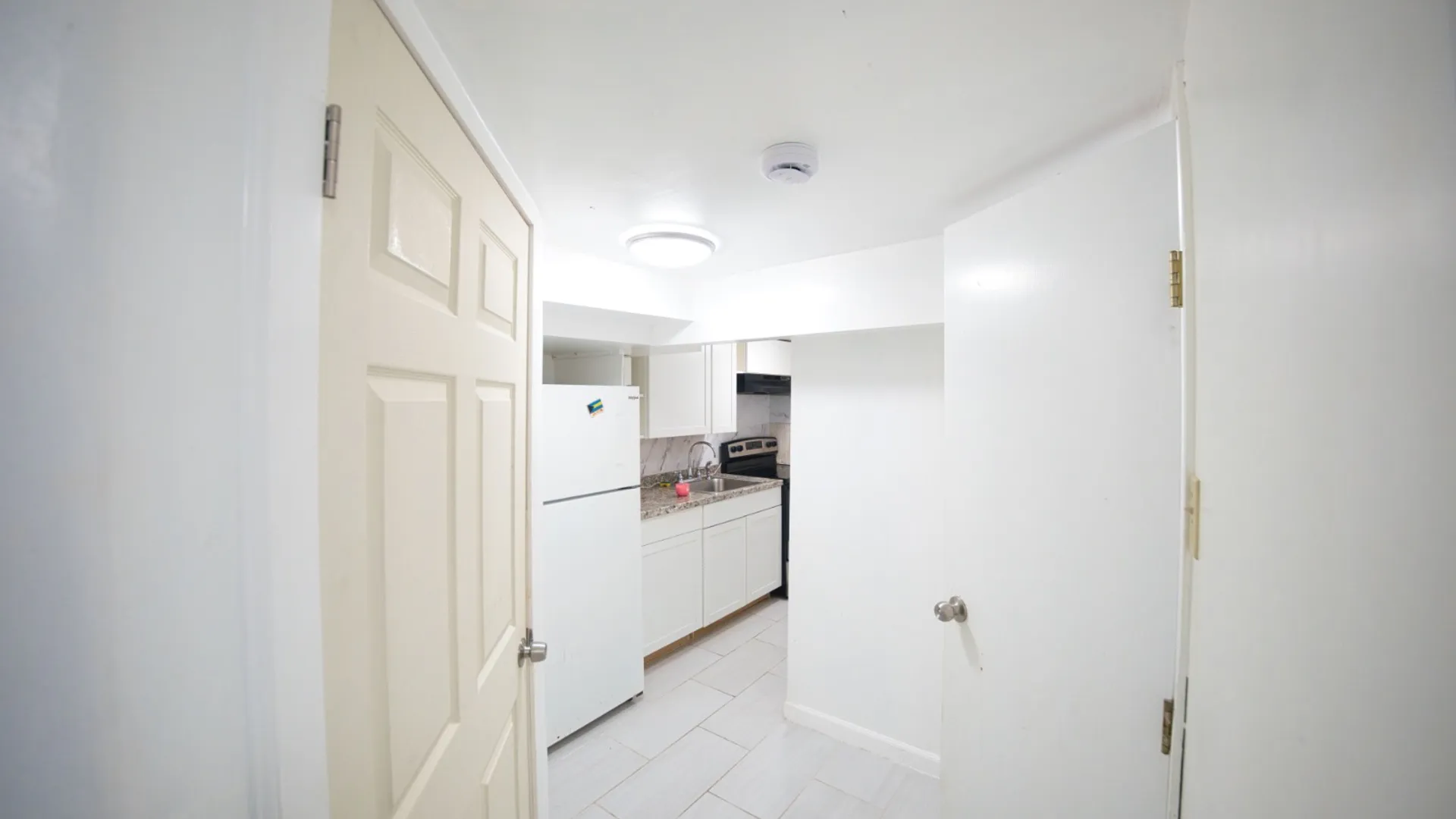 Property at 130-12 224th Street, Laurelton, NY 11413 16