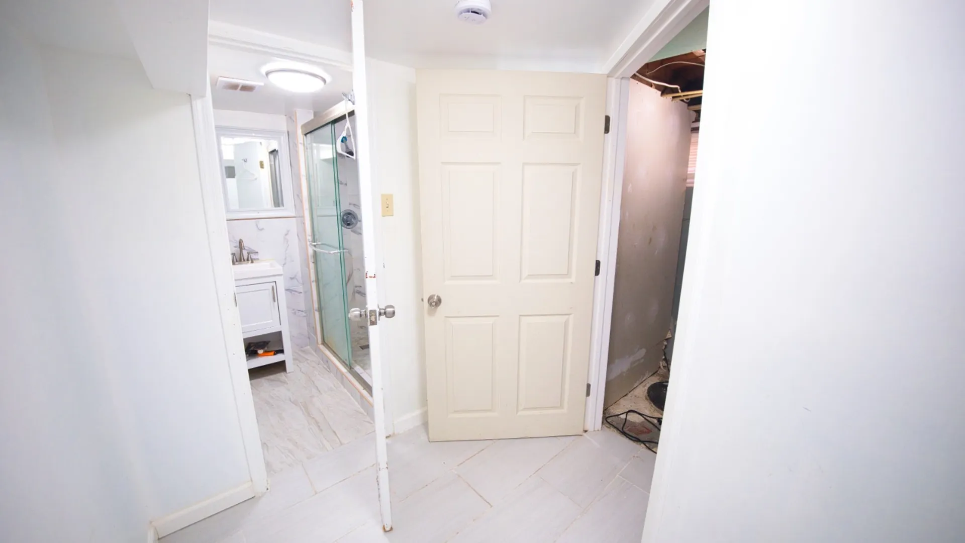 Property at 130-12 224th Street, Laurelton, NY 11413 18
