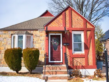 Property at 130-12 224th Street, Laurelton, NY 11413